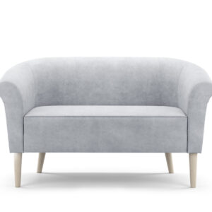 Sofa dwuosobowa DESPERO
