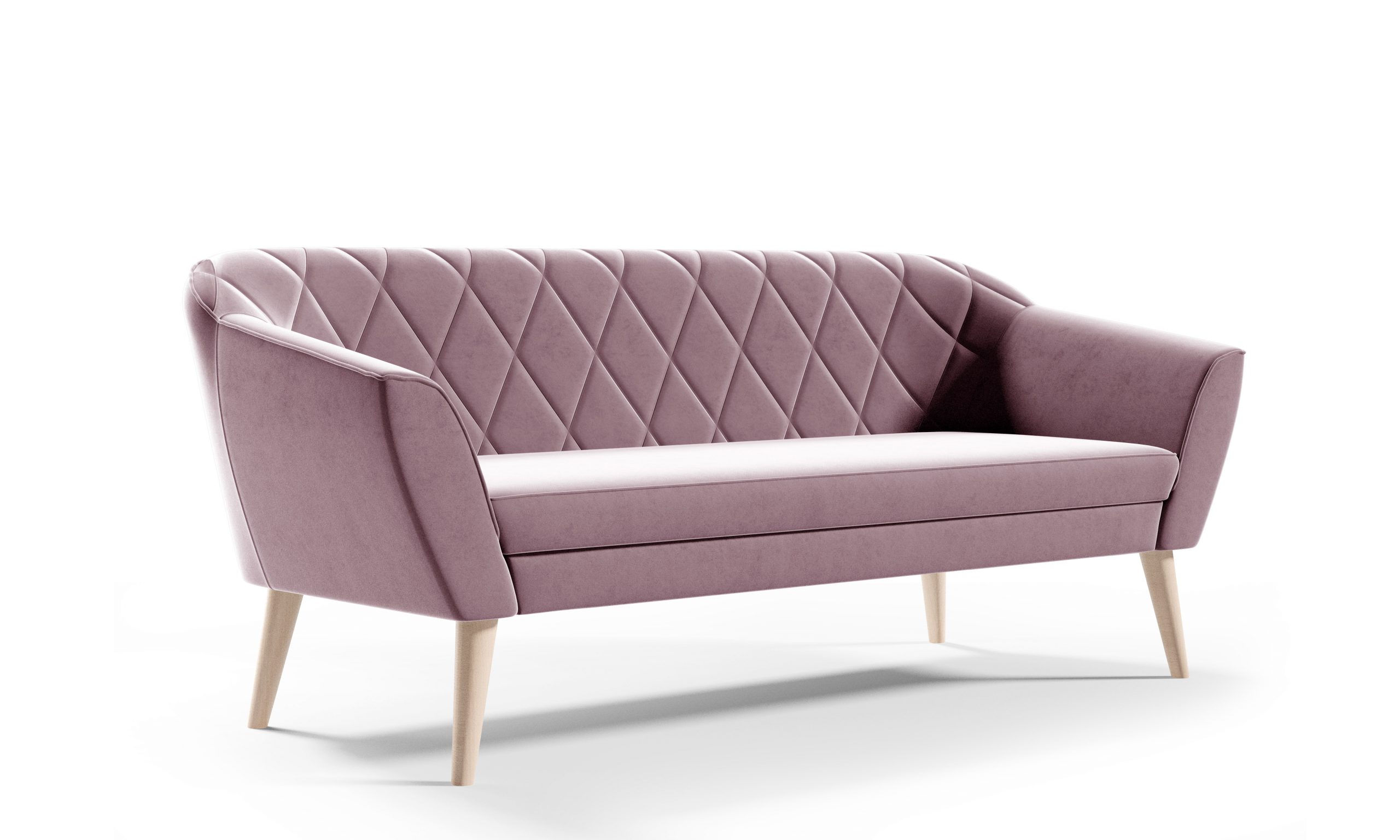 Sofa trzyosobowa GINO - obrazek 6
