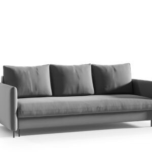 Sofa/kanapa z funkcją spania BETTA